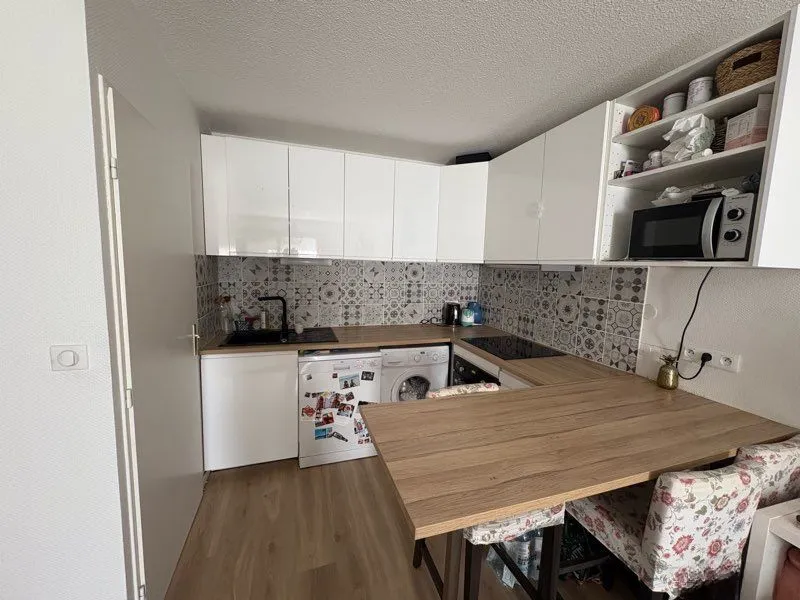 Location Toulouse Appartement 6a3119d8026f