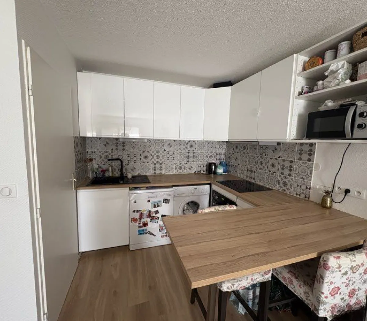 Location Toulouse Appartement 6a3119d8026f