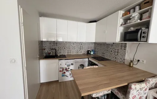 Location Toulouse Appartement 6a3119d8026f
