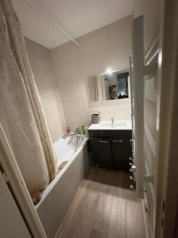 Location Toulouse Appartement 6a3119d8026f