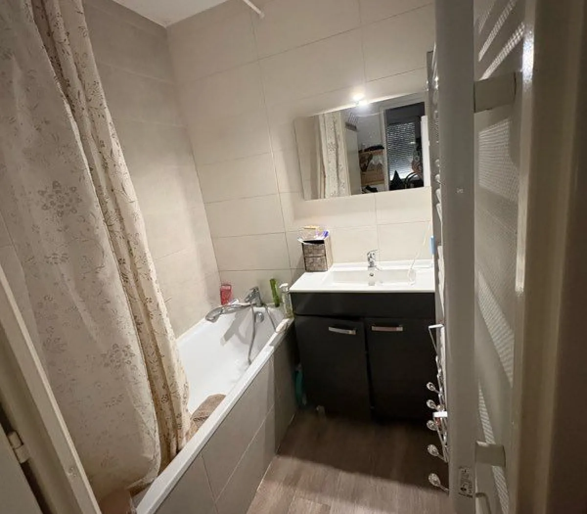 Location Toulouse Appartement 6a3119d8026f