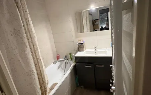 Location Toulouse Appartement 6a3119d8026f