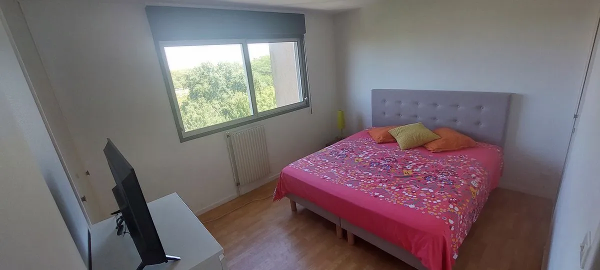 Location Toulouse Appartement 6a3119dfe818