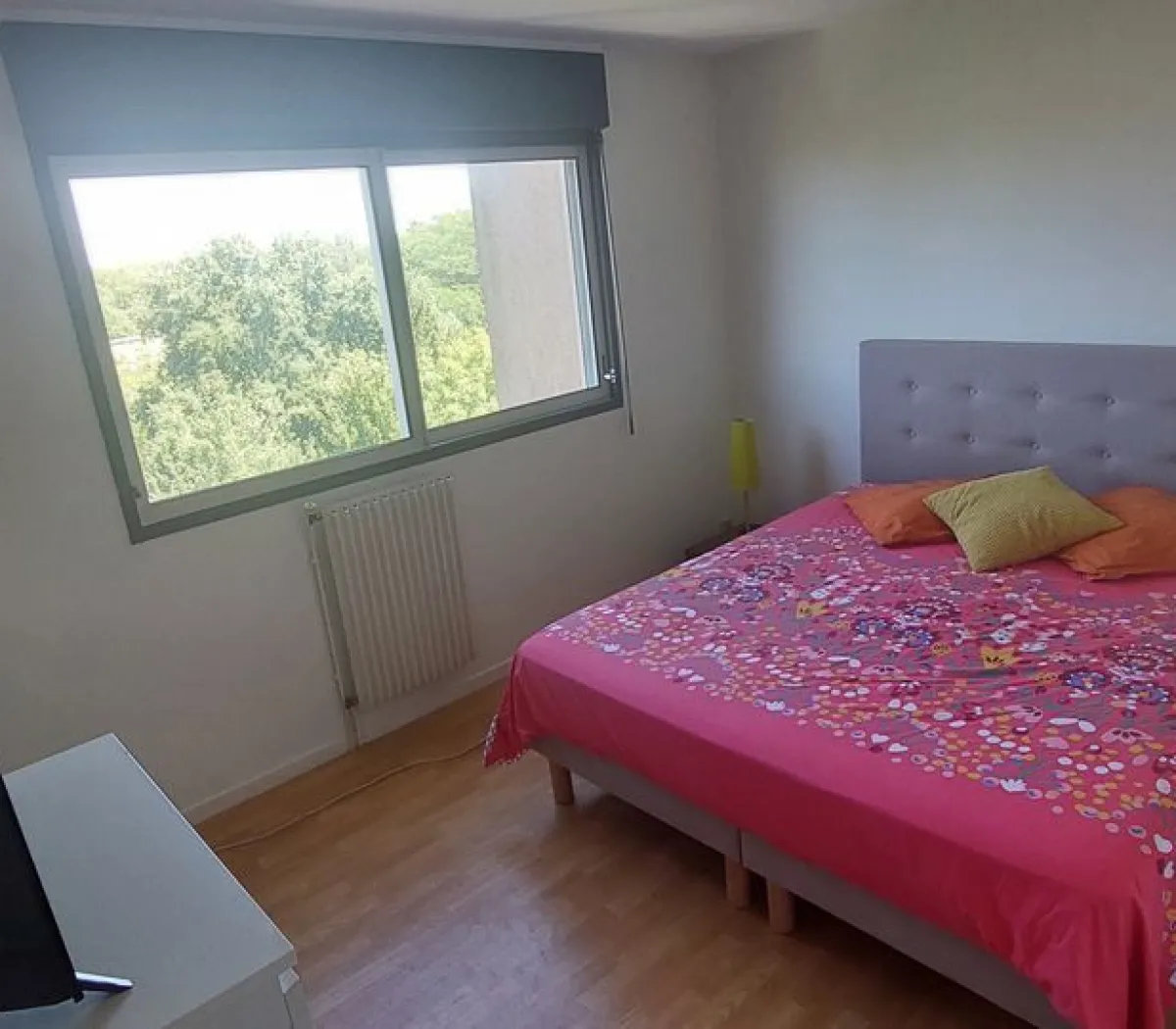 Location Toulouse Appartement 6a3119dfe818