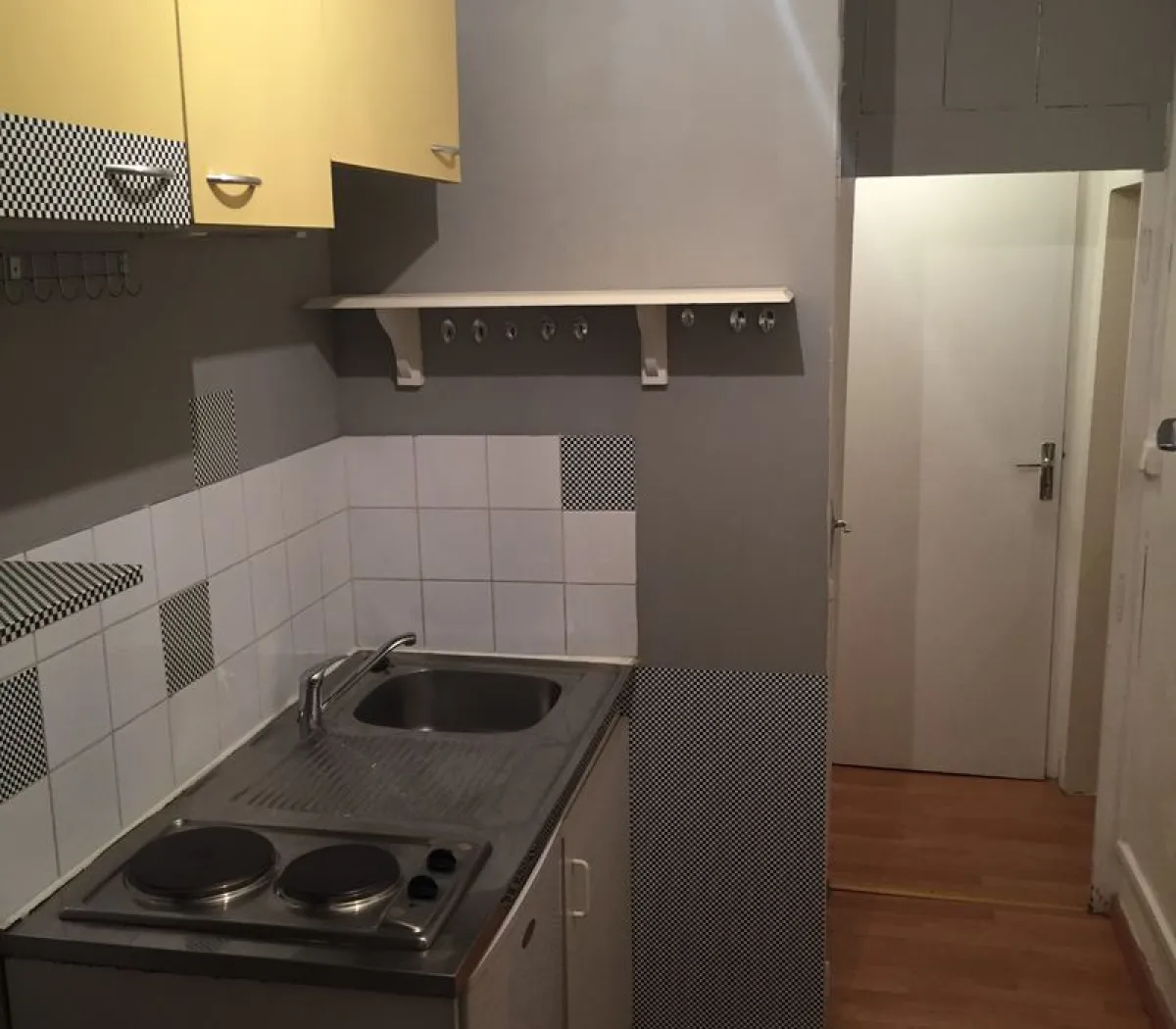 Location Rouen Appartement 6a3119ea327a