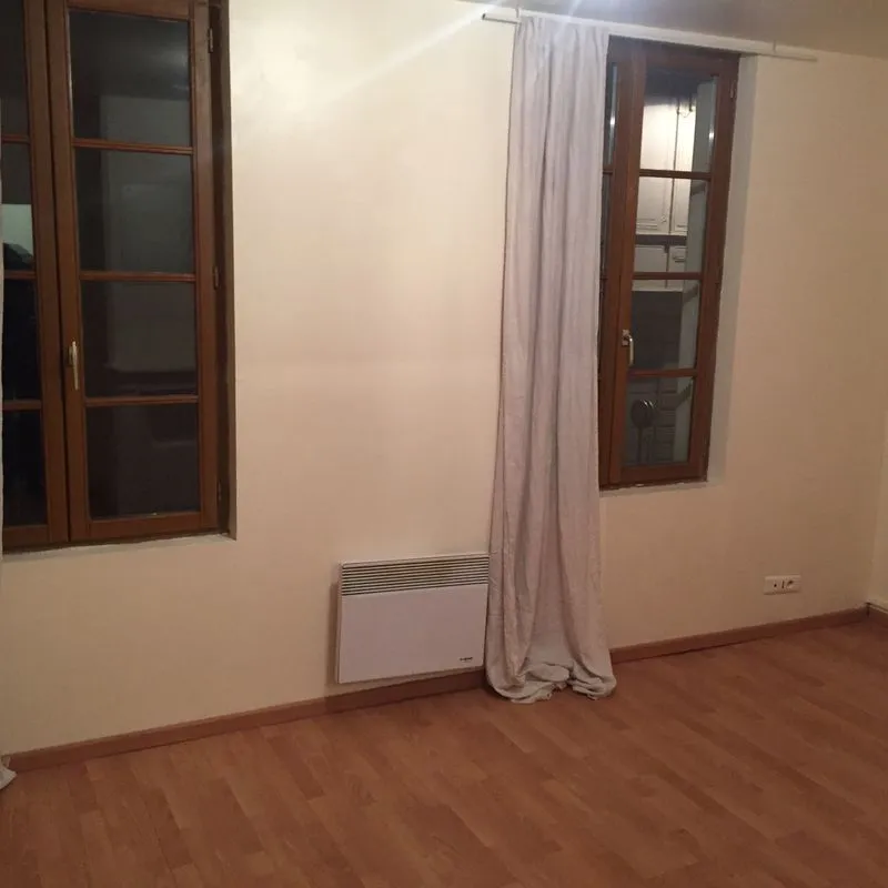 Location Rouen Appartement 6a3119ea327a