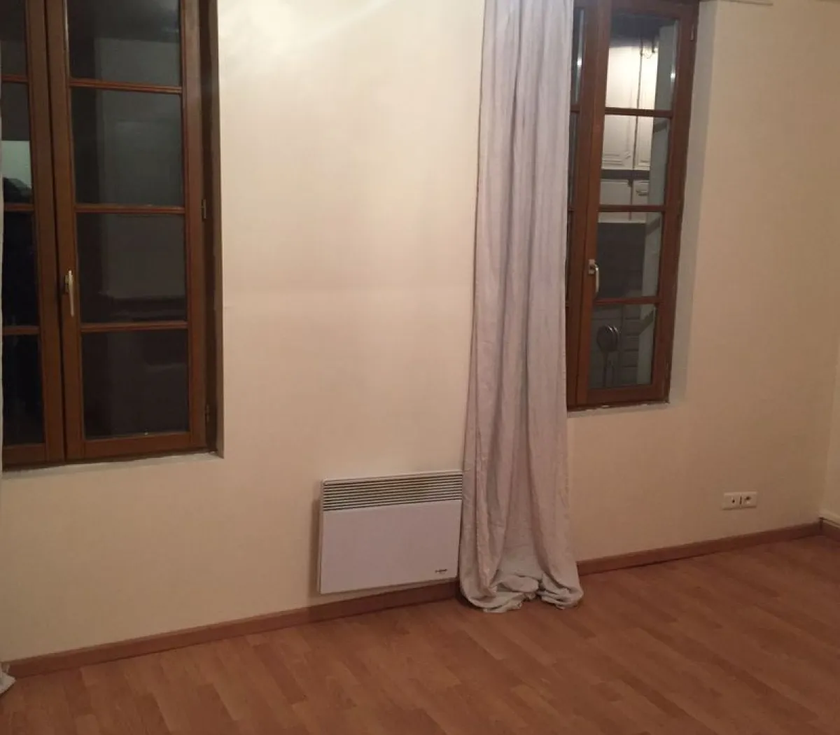 Location Rouen Appartement 6a3119ea327a