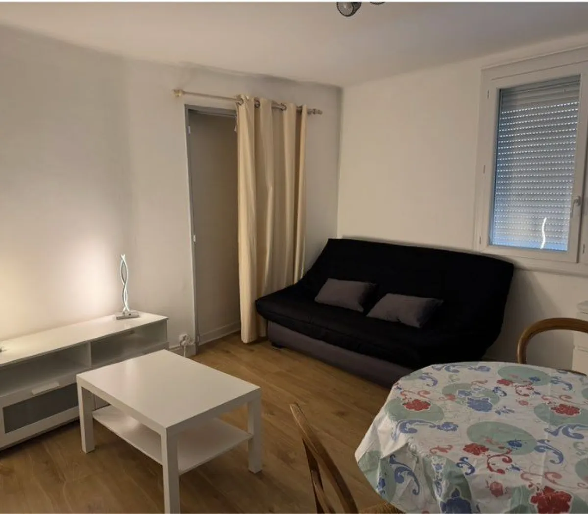 Location Montpellier Appartement 6a3119f11953