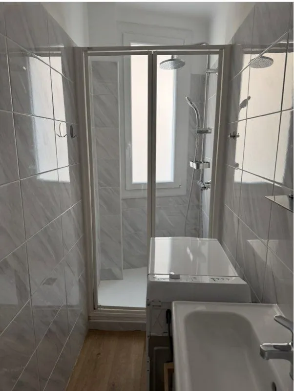 Location Montpellier Appartement 6a3119f11953