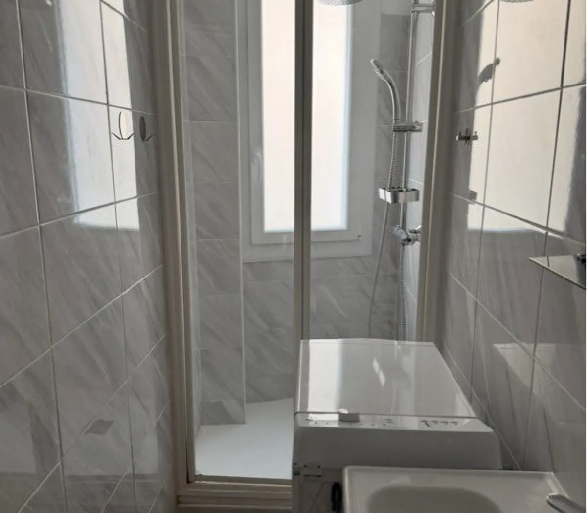 Location Montpellier Appartement 6a3119f11953
