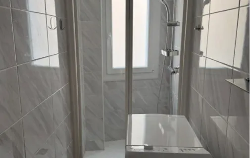 Location Montpellier Appartement 6a3119f11953