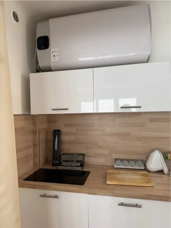 Location Montpellier Appartement 6a3119f11953