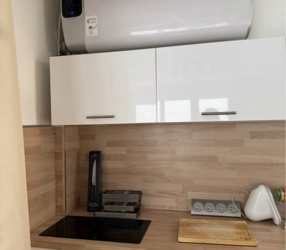 Location Montpellier Appartement 6a3119f11953