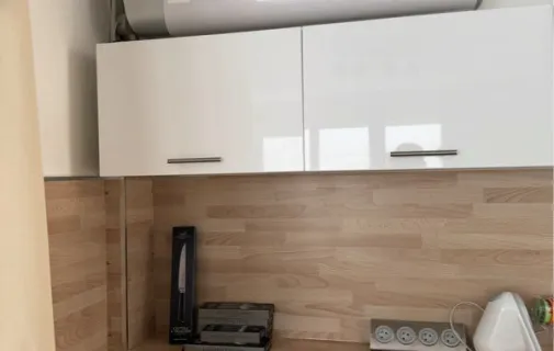 Location Montpellier Appartement 6a3119f11953