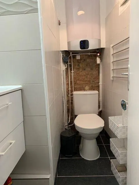 Location Paris Appartement 6a311b63052c