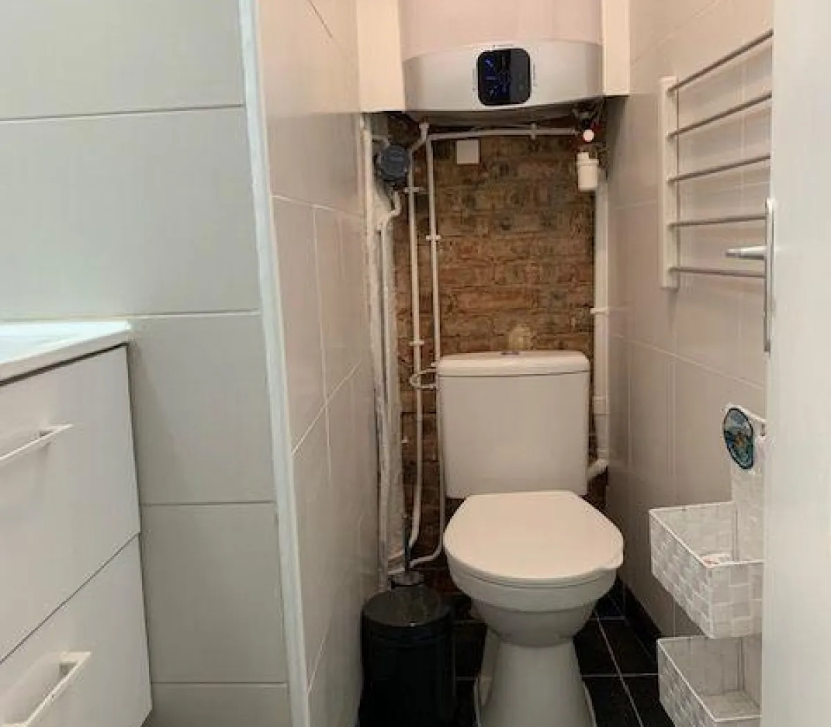 Location Paris Appartement 6a311b63052c