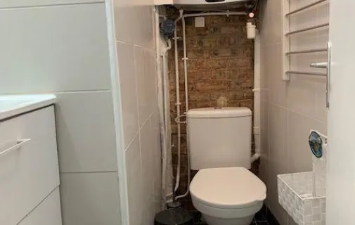 Location Paris Appartement 6a311b63052c