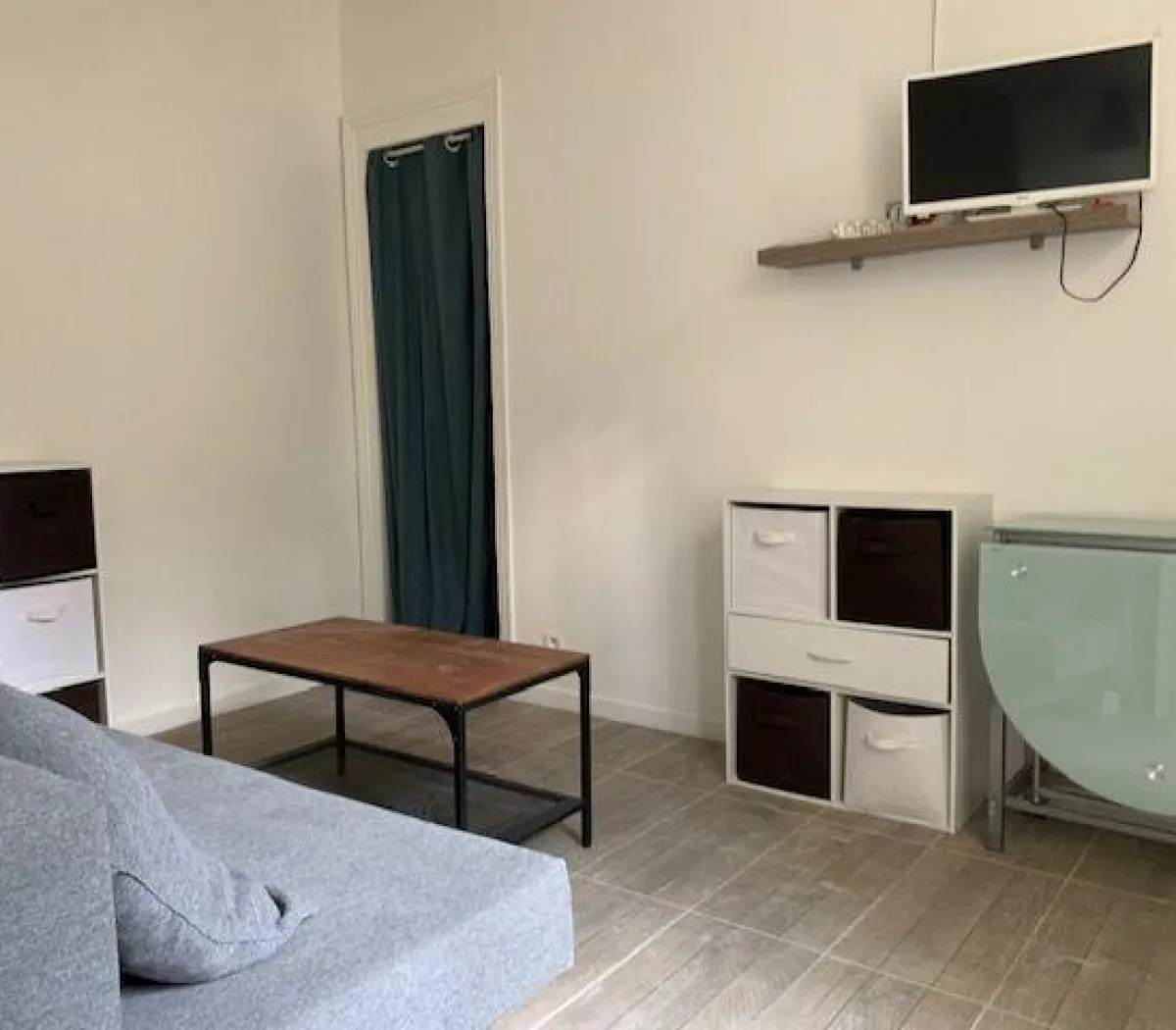 Location Paris Appartement 6a311b63052c