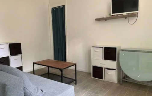 Location Paris Appartement 6a311b63052c