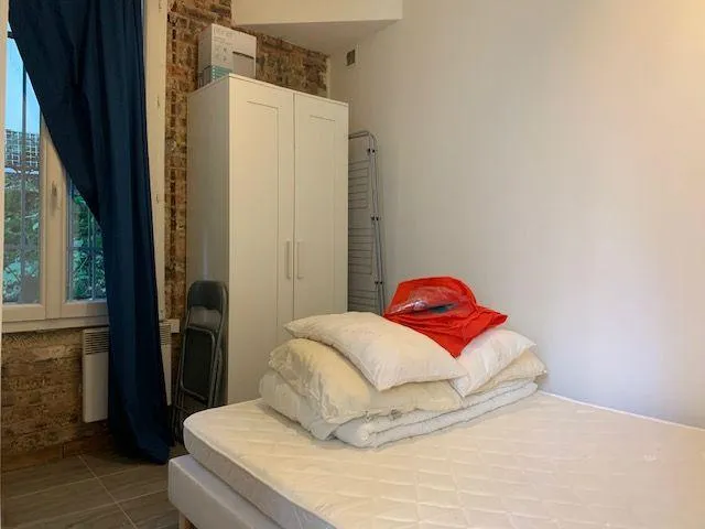 Location Paris Appartement 6a311b63052c