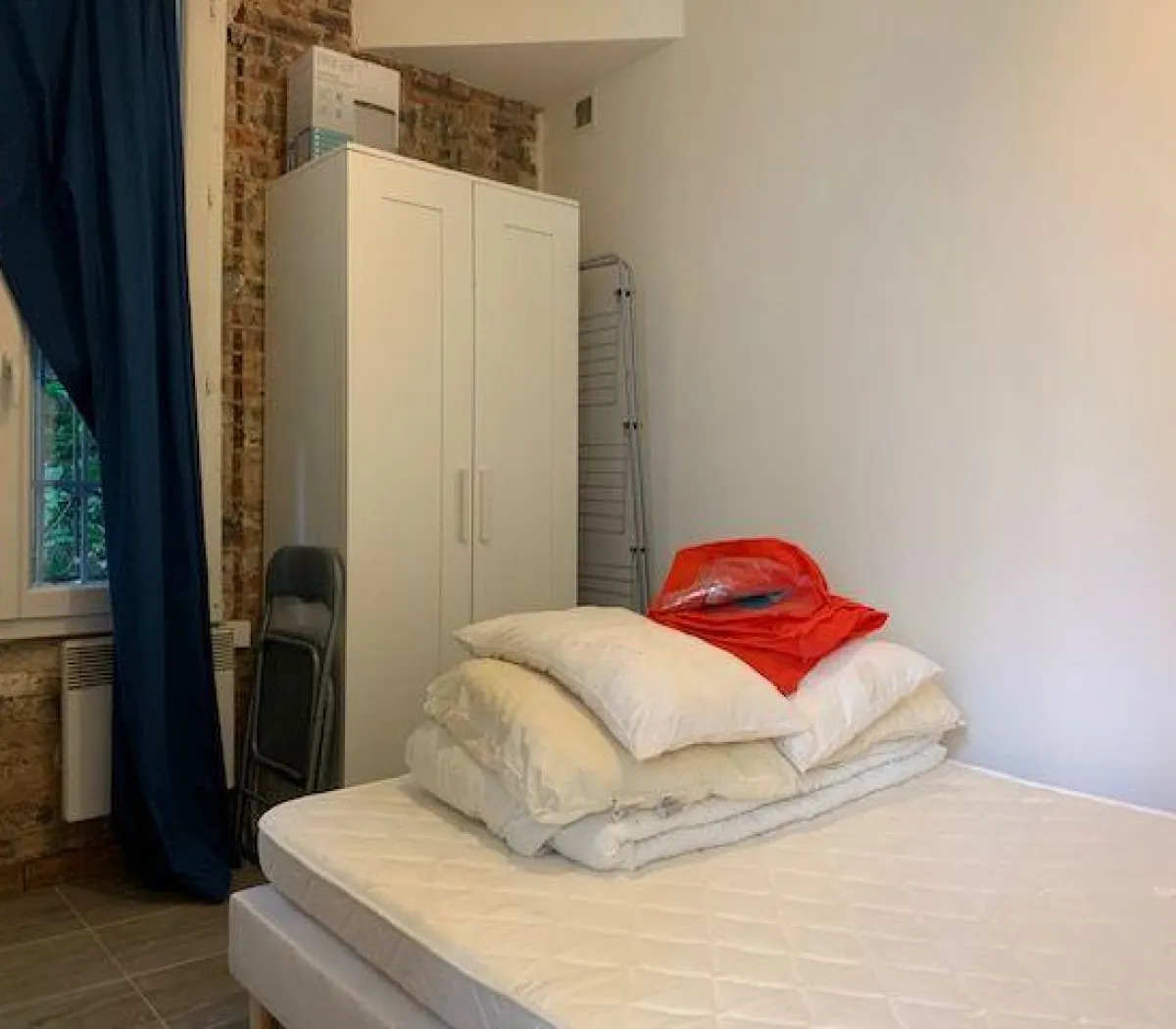 Location Paris Appartement 6a311b63052c