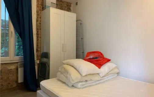 Location Paris Appartement 6a311b63052c