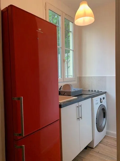 Location Paris Appartement 6a311b63052c