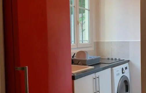 Location Paris Appartement 6a311b63052c
