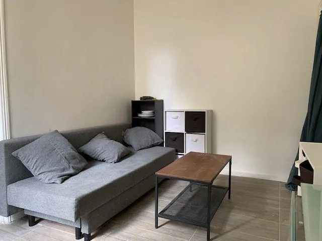 Location Paris Appartement 6a311b63052c