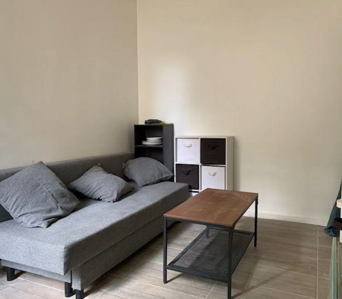 Location Paris Appartement 6a311b63052c