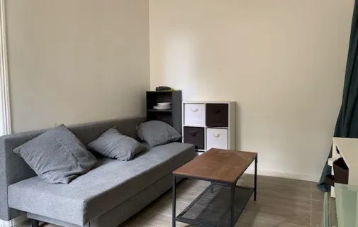 Location Paris Appartement 6a311b63052c