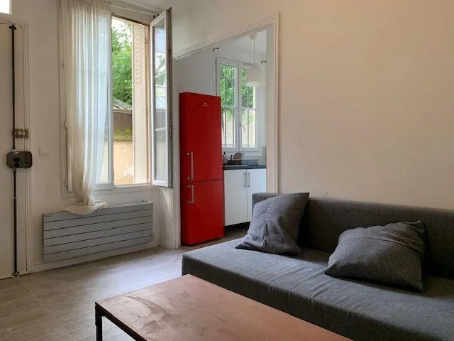 Location Paris Appartement 6a311b63052c