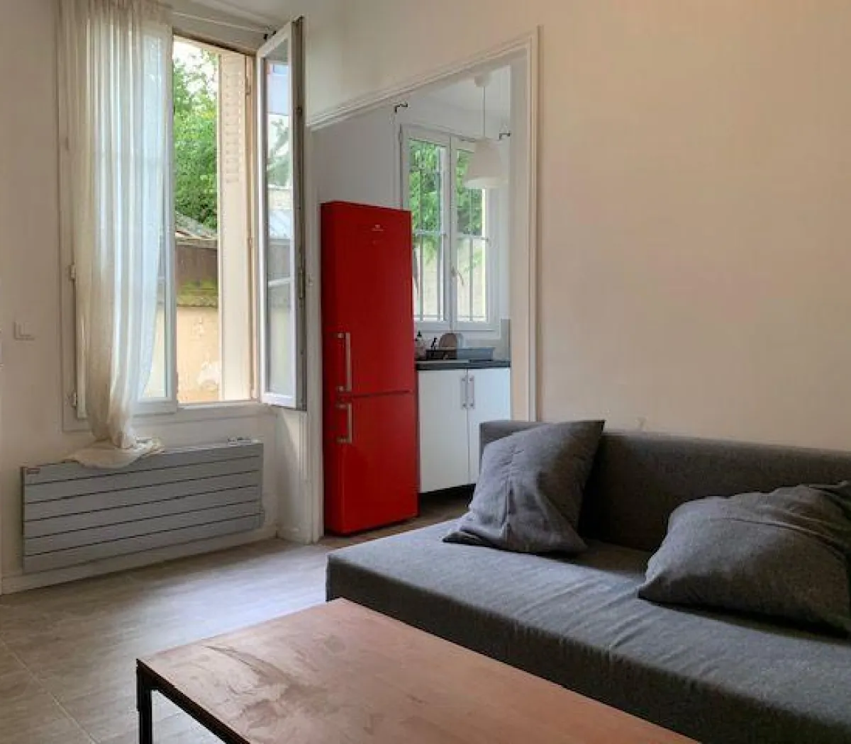 Location Paris Appartement 6a311b63052c