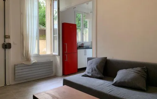 Location Paris Appartement 6a311b63052c