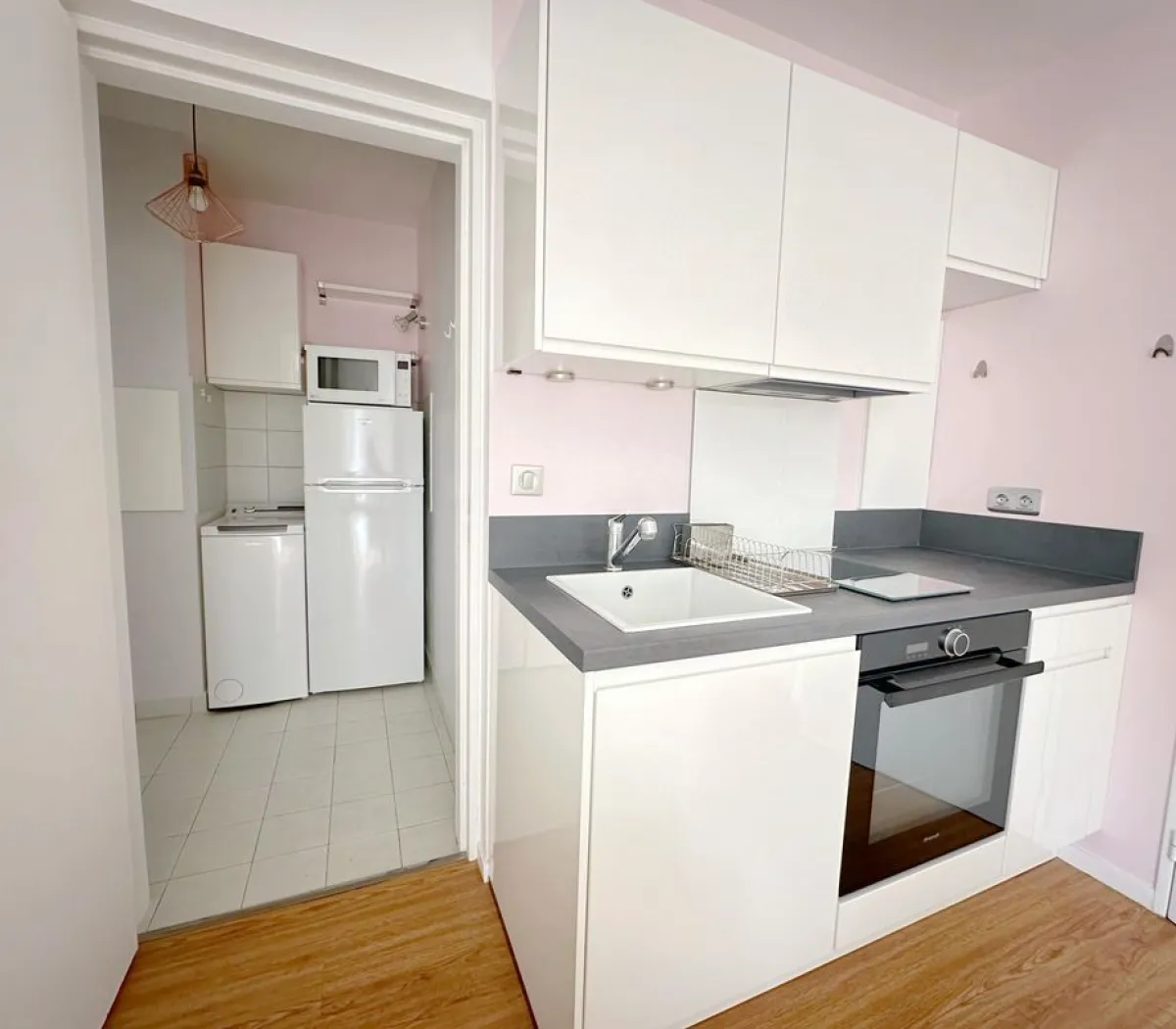 Location Boulogne-Billancourt Appartement 6a311b8ac25c