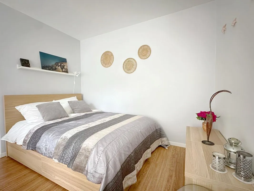 Location Boulogne-Billancourt Appartement 6a311b8ac25c