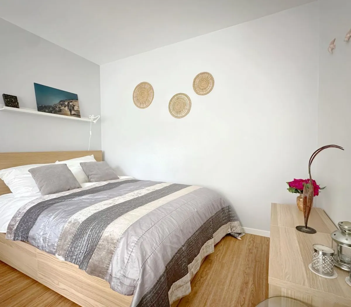 Location Boulogne-Billancourt Appartement 6a311b8ac25c