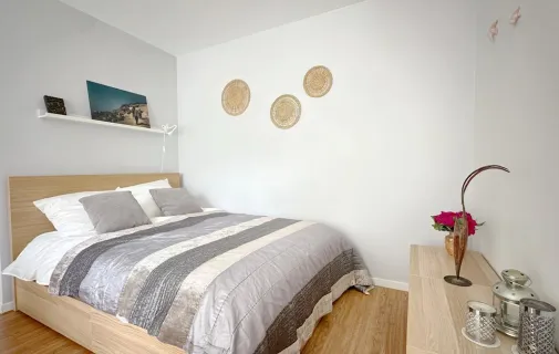 Location Boulogne-Billancourt Appartement 6a311b8ac25c
