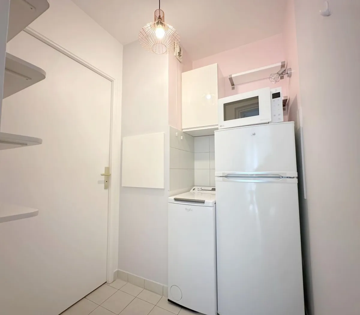 Location Boulogne-Billancourt Appartement 6a311b8ac25c