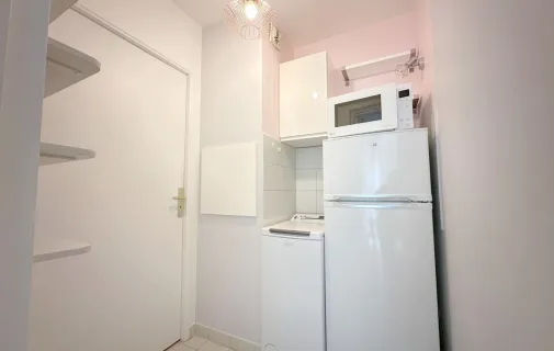 Location Boulogne-Billancourt Appartement 6a311b8ac25c