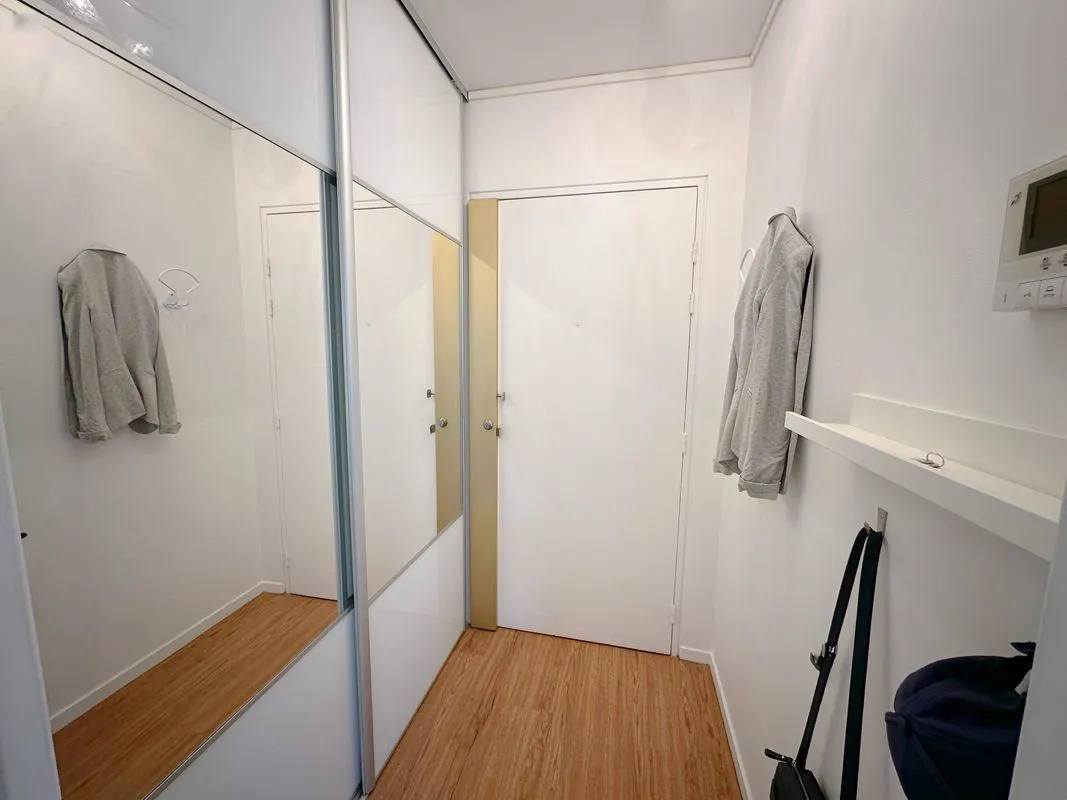Location Boulogne-Billancourt Appartement 6a311b8ac25c