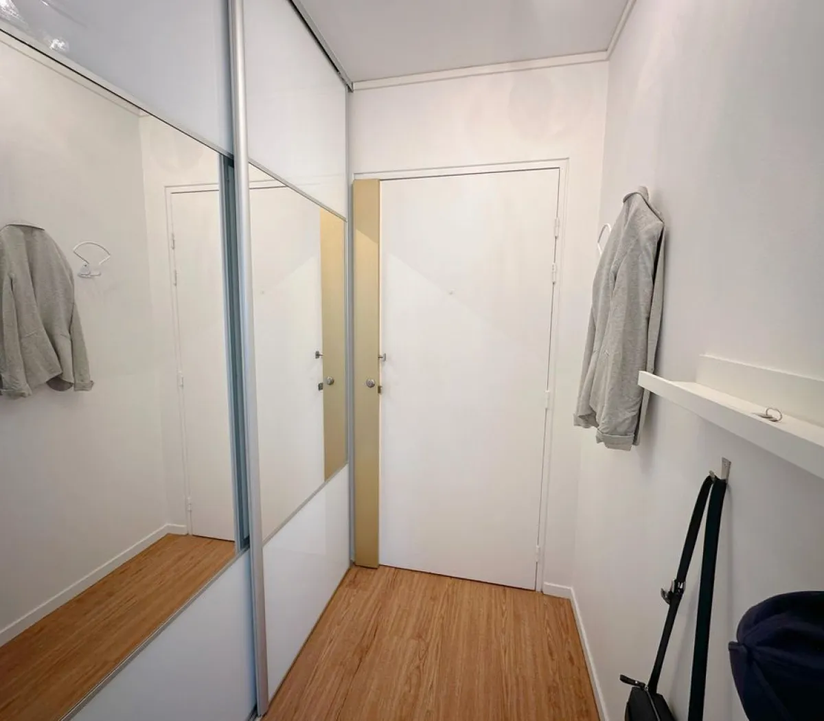 Location Boulogne-Billancourt Appartement 6a311b8ac25c