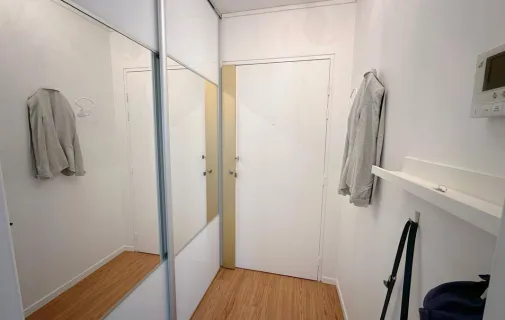 Location Boulogne-Billancourt Appartement 6a311b8ac25c