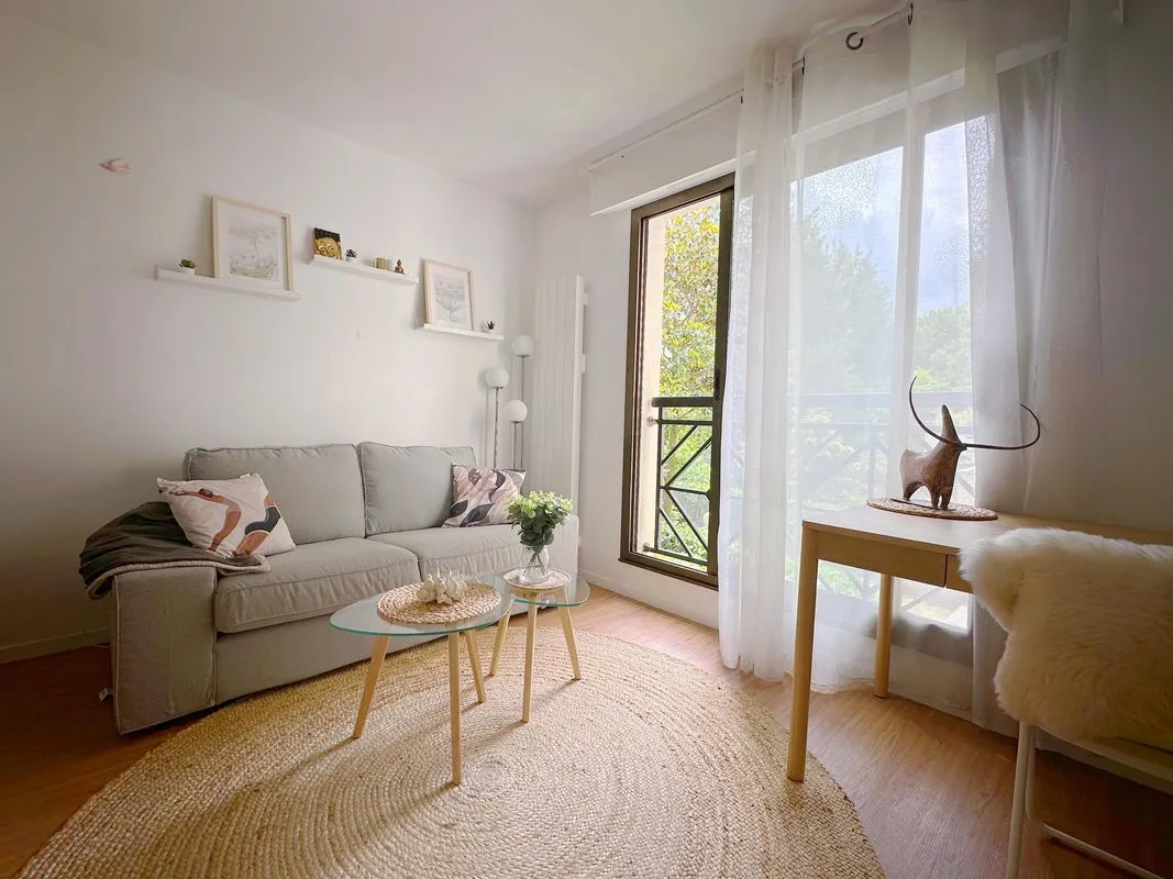 Location Boulogne-Billancourt Appartement 6a311b8ac25c