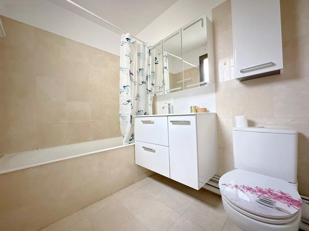 Location Boulogne-Billancourt Appartement 6a311b8ac25c