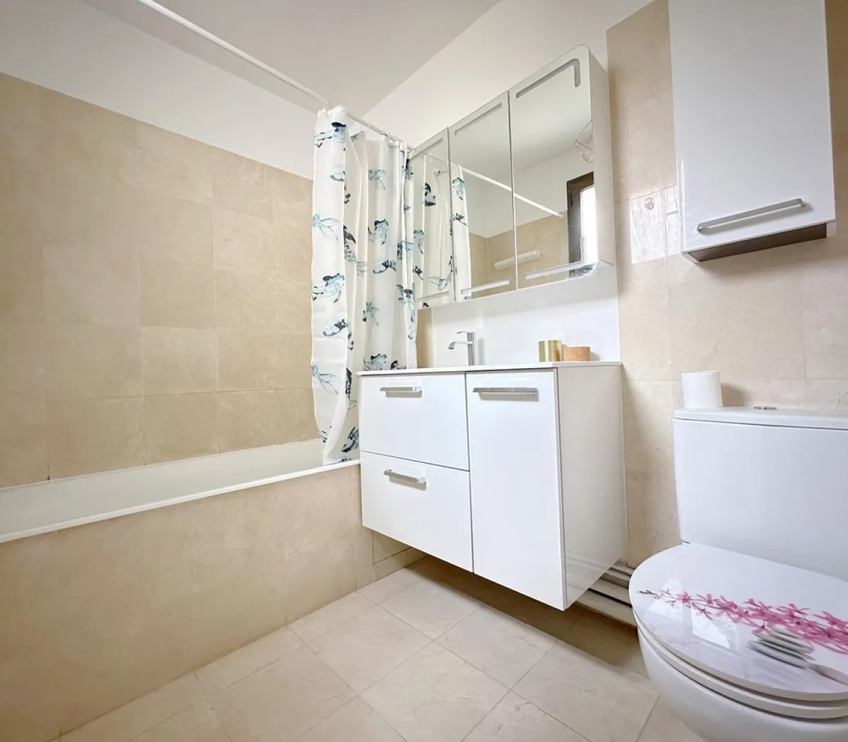 Location Boulogne-Billancourt Appartement 6a311b8ac25c