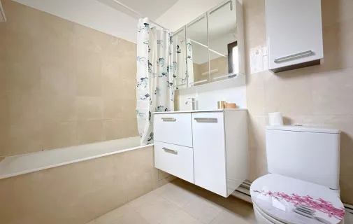 Location Boulogne-Billancourt Appartement 6a311b8ac25c