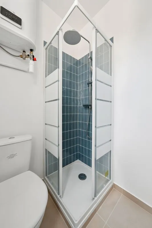 Location Asnières-sur-Seine Appartement 6a311b9d352d