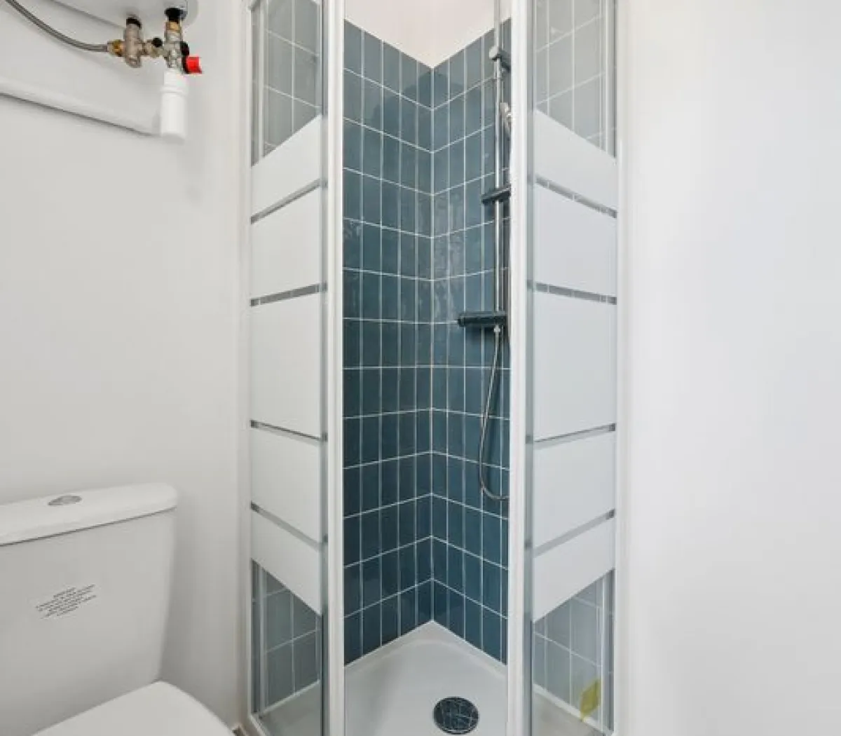 Location Asnières-sur-Seine Appartement 6a311b9d352d