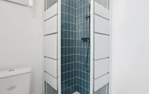 Location Asnières-sur-Seine Appartement 6a311b9d352d